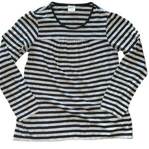 Women’s maternity top